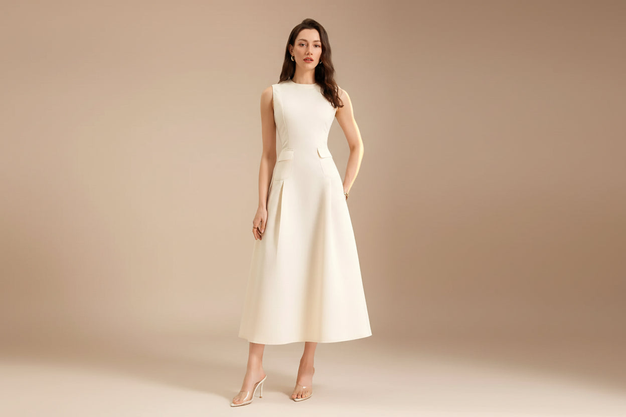 1c9cb3d0f4384866be15ff9e7754c2dd-Max-Origin