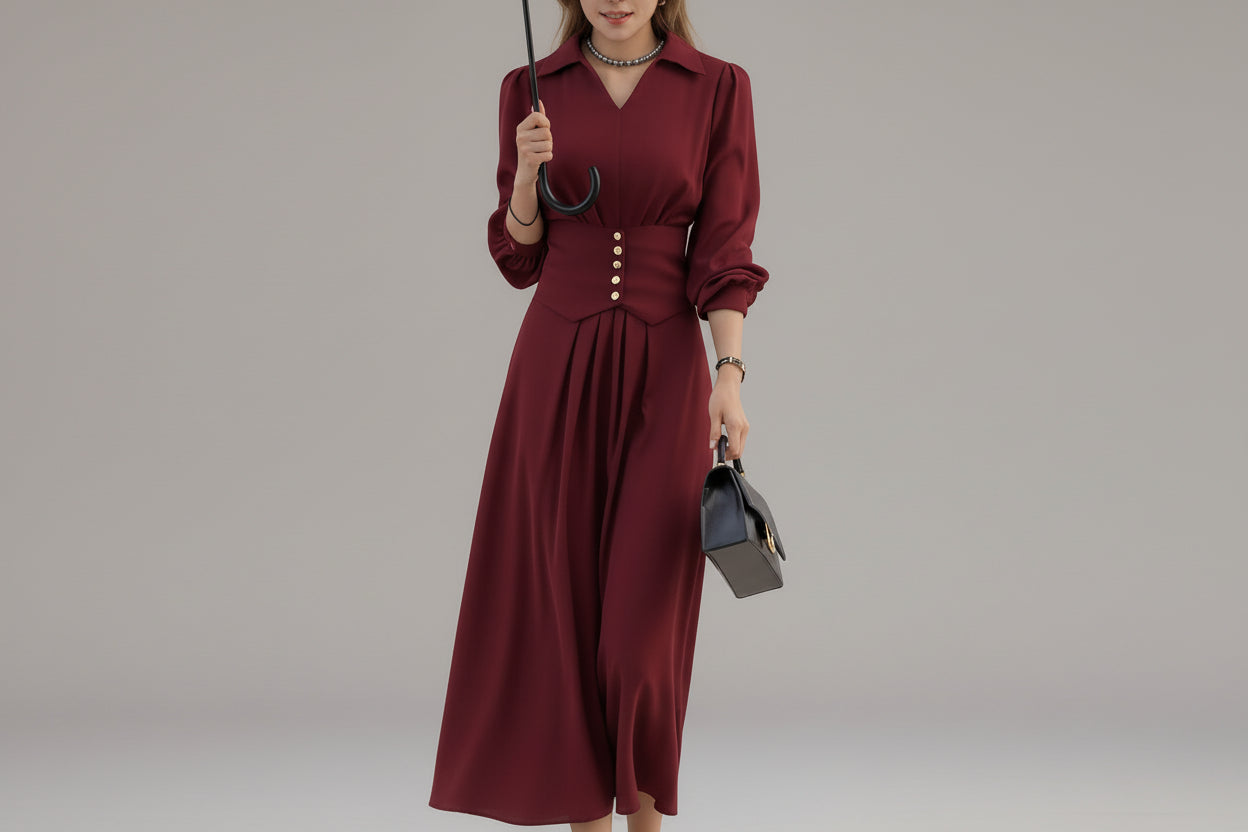 1ea1110f-f218-4d81-aa37-d659d37bd55b-Max-Origin