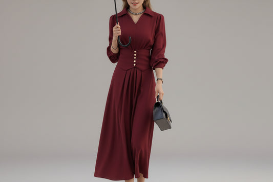 1ea1110f-f218-4d81-aa37-d659d37bd55b-Max-Origin