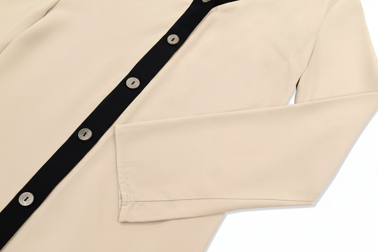 1f039a50-a437-4d11-b8e4-dadfdc57a688-Max-Origin