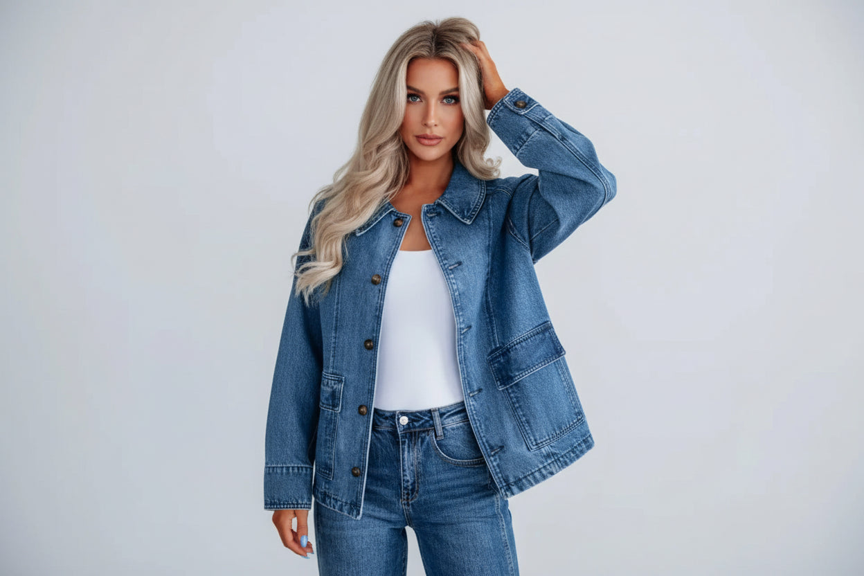 234767a2-4f56-4274-8fd6-02e978621ccf-Max-Origin