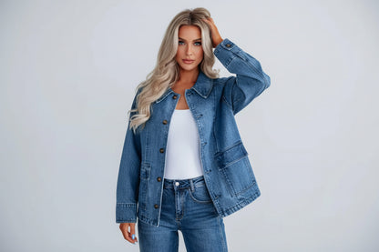 234767a2-4f56-4274-8fd6-02e978621ccf-Max-Origin