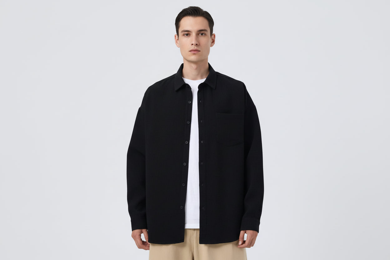 23978797-7d08-47b9-b52d-3749a482fde0-Max-Origin