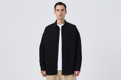 23978797-7d08-47b9-b52d-3749a482fde0-Max-Origin