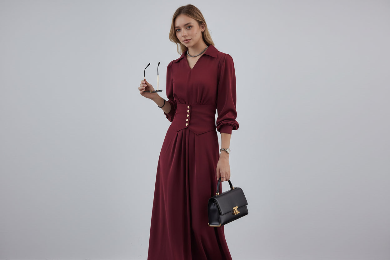 25062570267b4a49b66cc0e34a9ede8d-Max-Origin