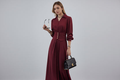 25062570267b4a49b66cc0e34a9ede8d-Max-Origin