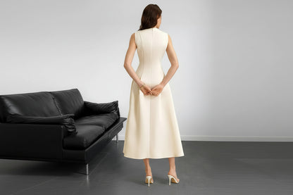 2695385b65804e4f8aff37c7da72df24-Max-Origin