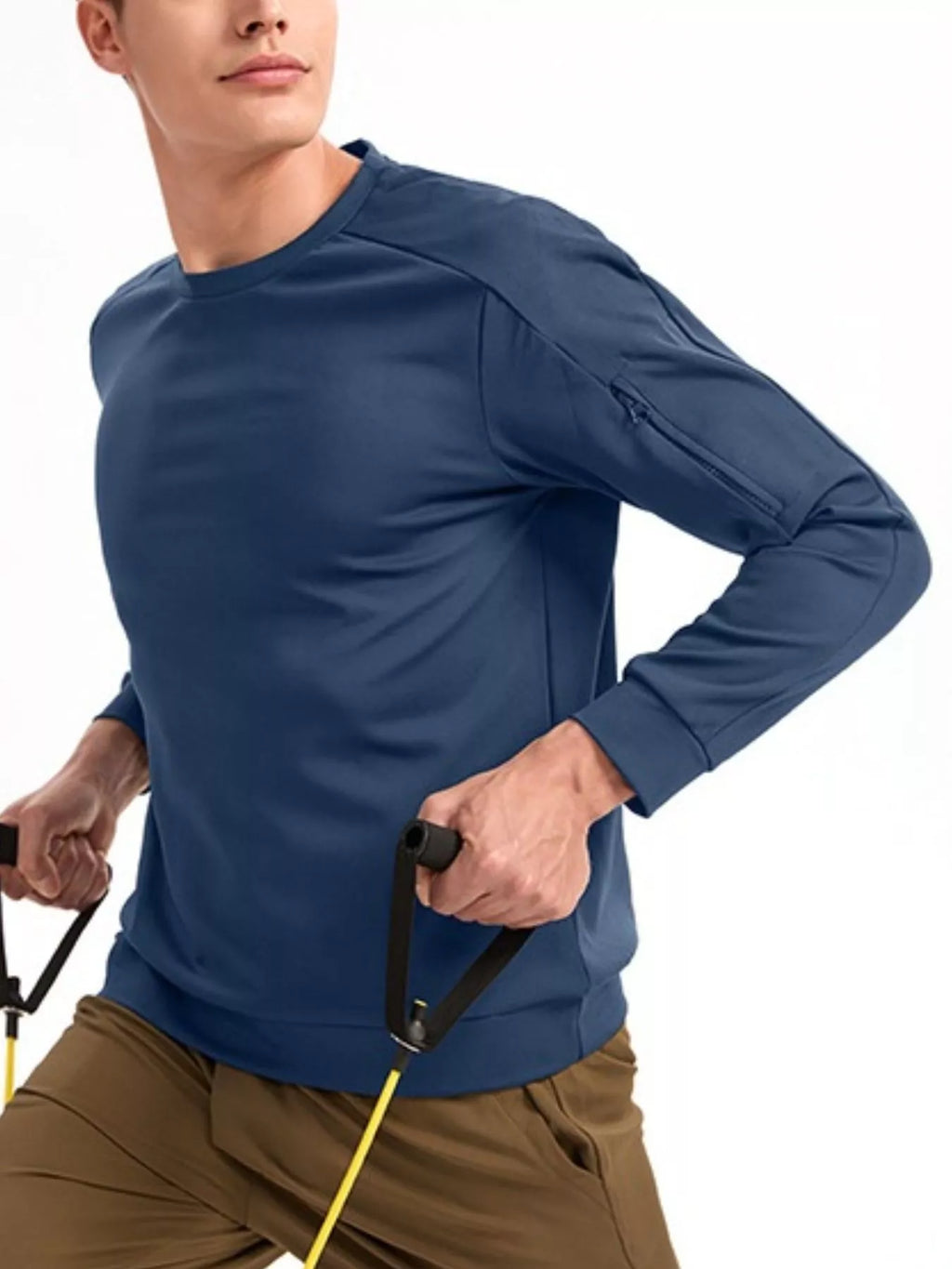 288f7782-6f0c-46ee-8064-3879c39504db-Max-Origin