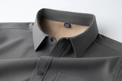 28f09f57b6e142849139a4c49ab865ec-Max-Origin