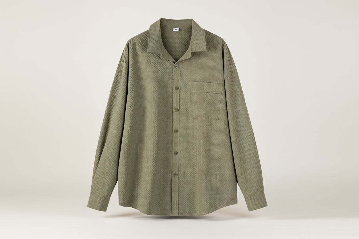 2b3cff05-ec1d-4ab4-8406-5b5c4cfd6d38-Max-Origin