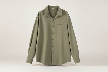 2b3cff05-ec1d-4ab4-8406-5b5c4cfd6d38-Max-Origin