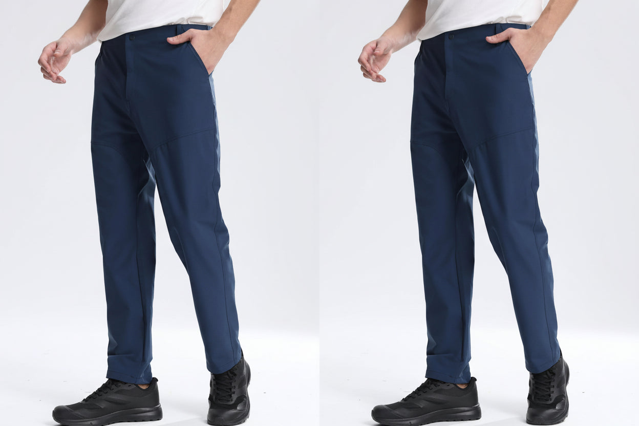 2b76402df9794f9c9d47dee43a1919d7-Max-Origin