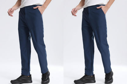 2b76402df9794f9c9d47dee43a1919d7-Max-Origin