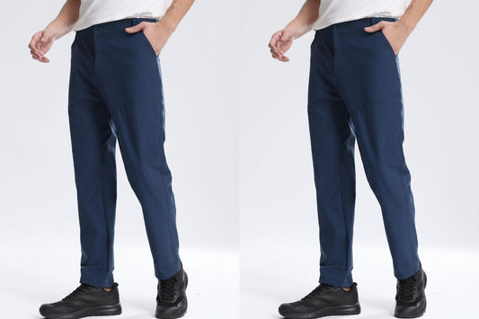 2b76402df9794f9c9d47dee43a1919d7-Max-Origin