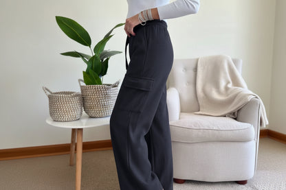 2f78e24bd0204f2badec52dc9f06b9ee-Max-Origin