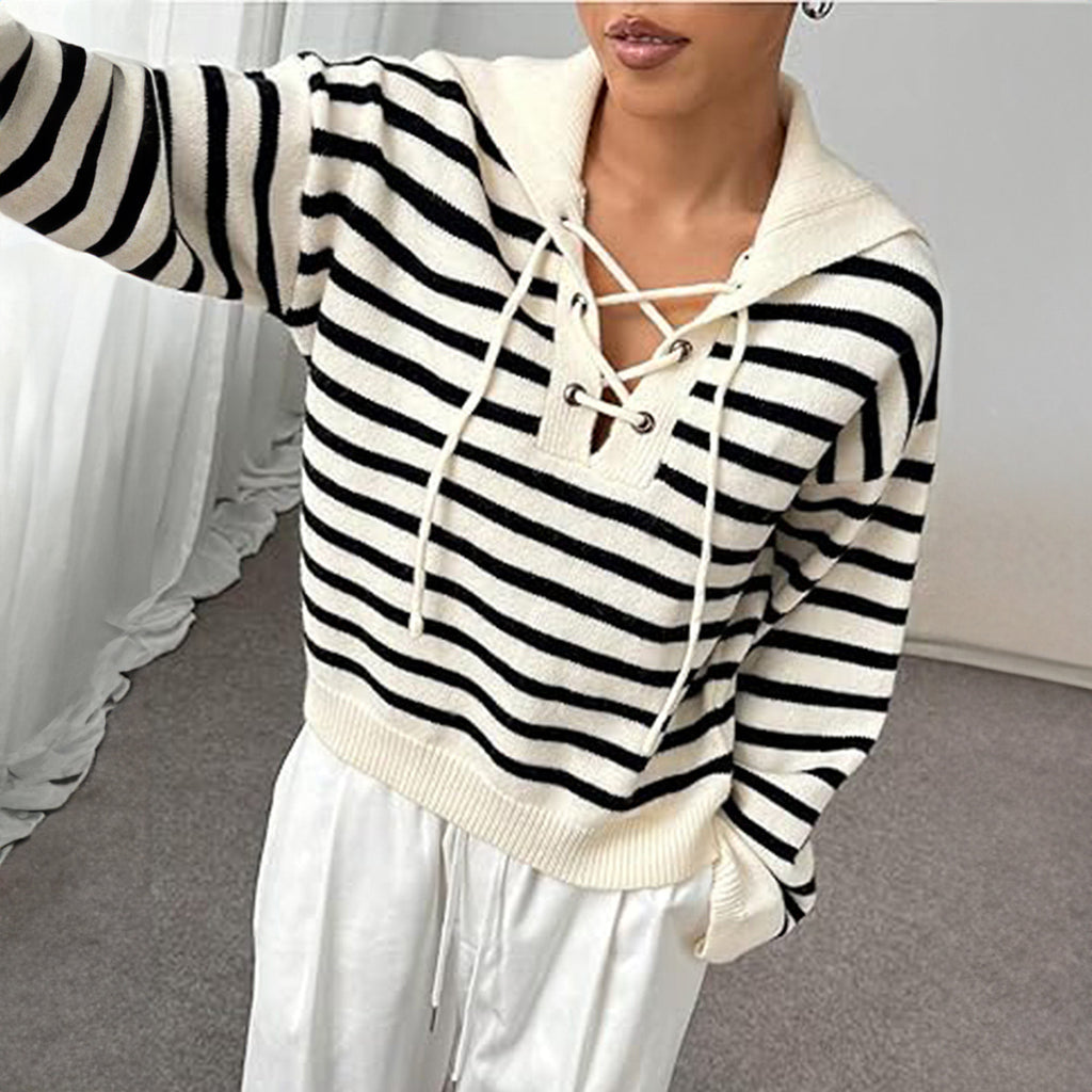 European And American Casual Style Women's Jacket