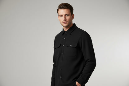 30d0809a-6da4-40c6-824e-de64f7b2c7e3-Max-Origin