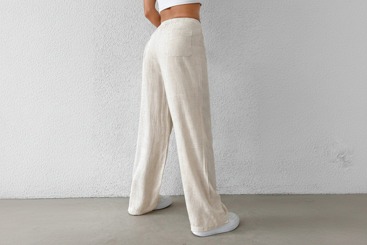 3108ff83c0ab414fb1afabe08c2a9d5a-Max-Origin