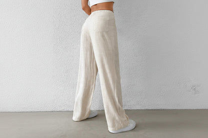 3108ff83c0ab414fb1afabe08c2a9d5a-Max-Origin