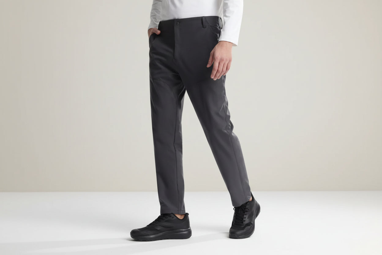 32608761a5fa4adc84948e75c4f48551-Max-Origin