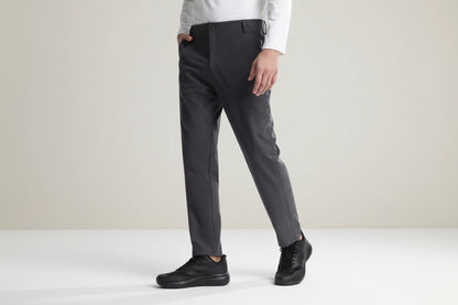 32608761a5fa4adc84948e75c4f48551-Max-Origin