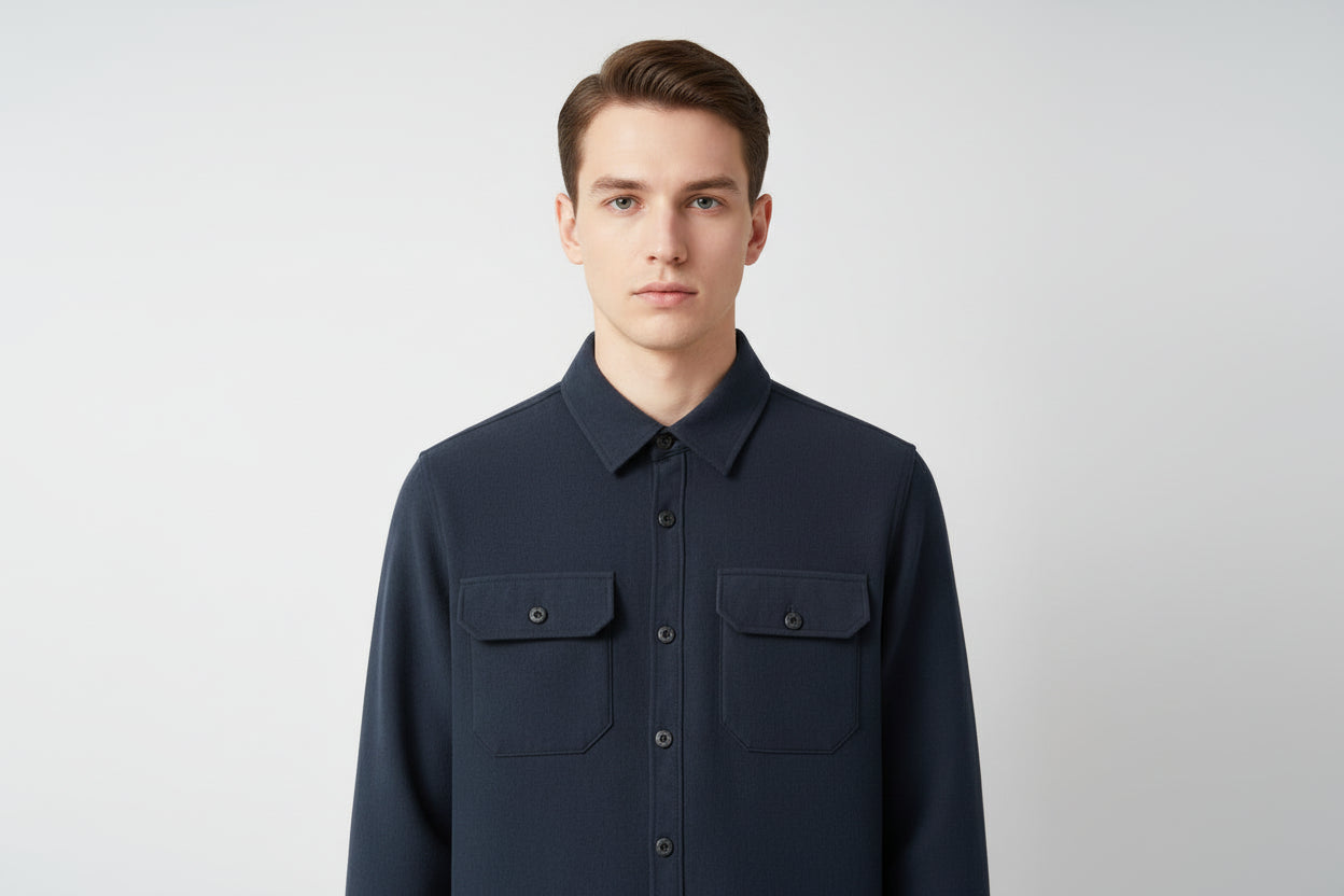 34fbf161-707f-4230-9767-79d1e70f7c56-Max-Origin