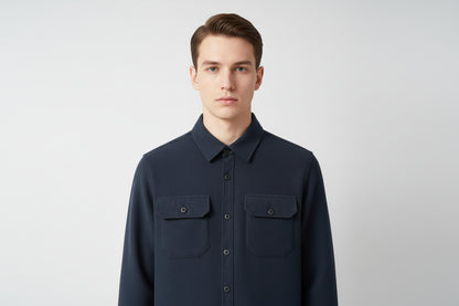 34fbf161-707f-4230-9767-79d1e70f7c56-Max-Origin