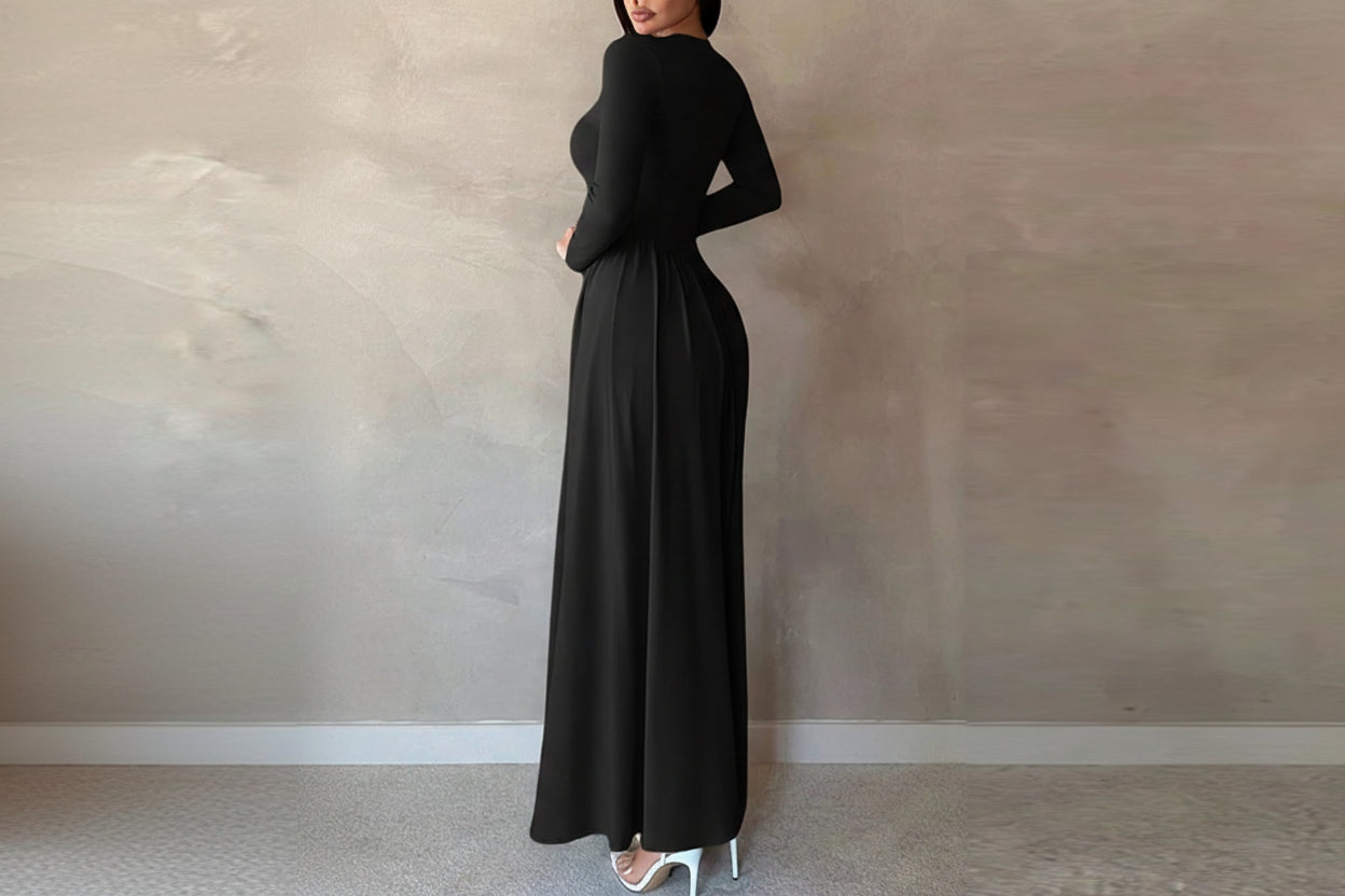 36c5119d-5b1f-424c-a2b9-f41dab6c2992-Max-Origin