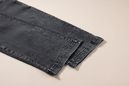 37507c7009c44e9c97ed90b37e7ef45e-Max-Origin