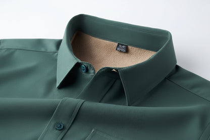 37d7860cc11b46f1a5ef8c82bc32d687-Max-Origin