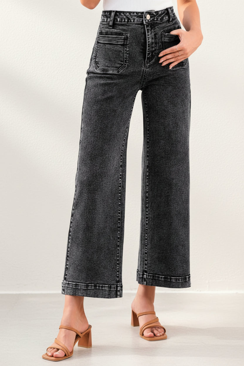 39ded2fae4844d2388bb4ad4f7552a78-Max-Origin