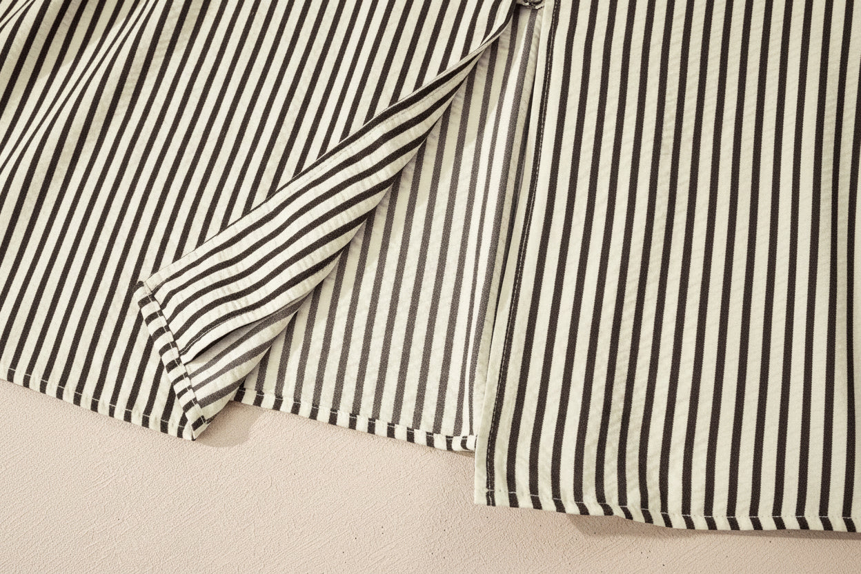 3a28cfb0-28f8-41d0-a92f-41bbf610824f-Max-Origin