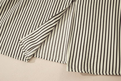 3a28cfb0-28f8-41d0-a92f-41bbf610824f-Max-Origin