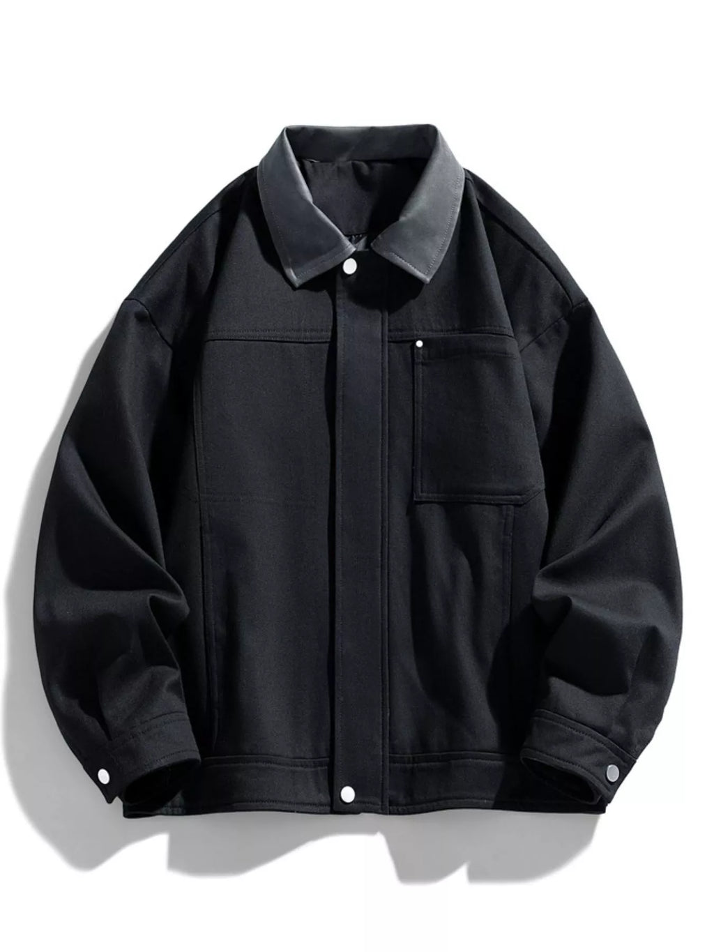 3b132938-82c0-4f60-800c-48e96d0976ba-Max-Origin