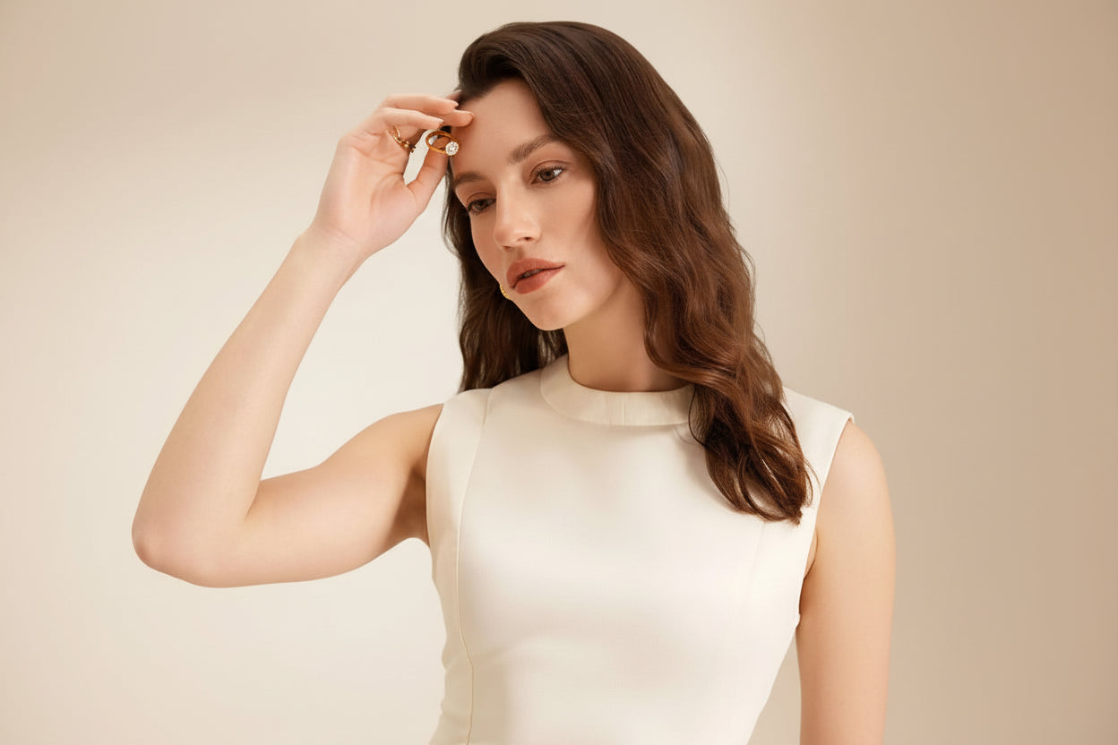 3b61f11a0a584695b1a5804561cb10de-Max-Origin