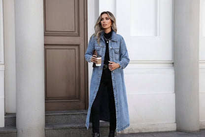 3d79f43f-483d-4bd0-b3e0-0003e4d0ee3a-Max-Origin