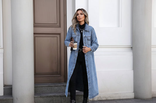 3d79f43f-483d-4bd0-b3e0-0003e4d0ee3a-Max-Origin