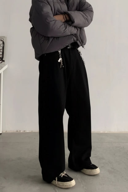 3dca9fb7-cd4e-42bd-a3d2-38dd2f781f52-Max-Origin