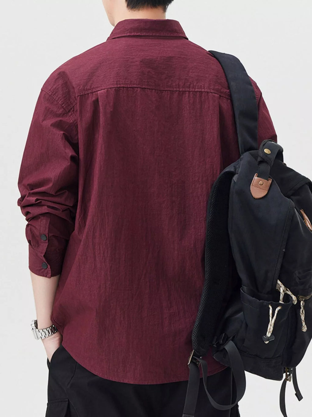 3fc620c5-0231-4961-8d70-465c5b6f1846-Max-Origin