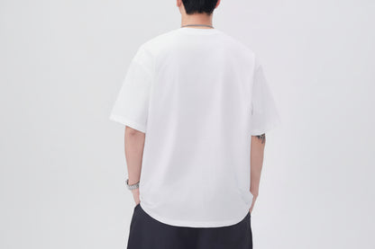 40826c3c-e774-4c9e-8ebd-95671cb2b005-Max-Origin