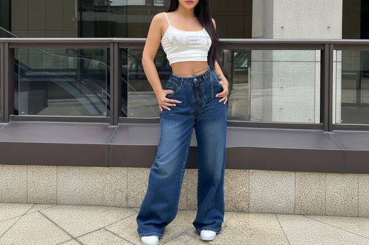 40ad780a-318c-4855-b159-39afbd727f85-Max-Origin