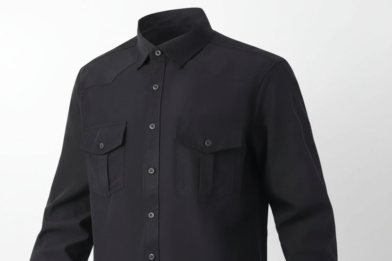 4135b43c-e37f-4f5a-955f-69e0faf32c2b-Max-Origin