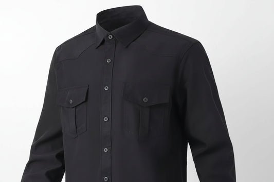 4135b43c-e37f-4f5a-955f-69e0faf32c2b-Max-Origin