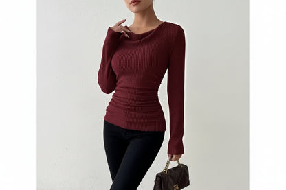 4247dcce604b440d8c404a1f846f5c2a-Max-Origin