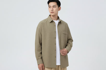 431c1297-487c-4f50-ad7b-56a99f9c6f94-Max-Origin