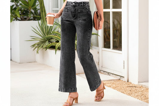 4479e0f45f214cc3b84b578aca5dfae3-Max-Origin