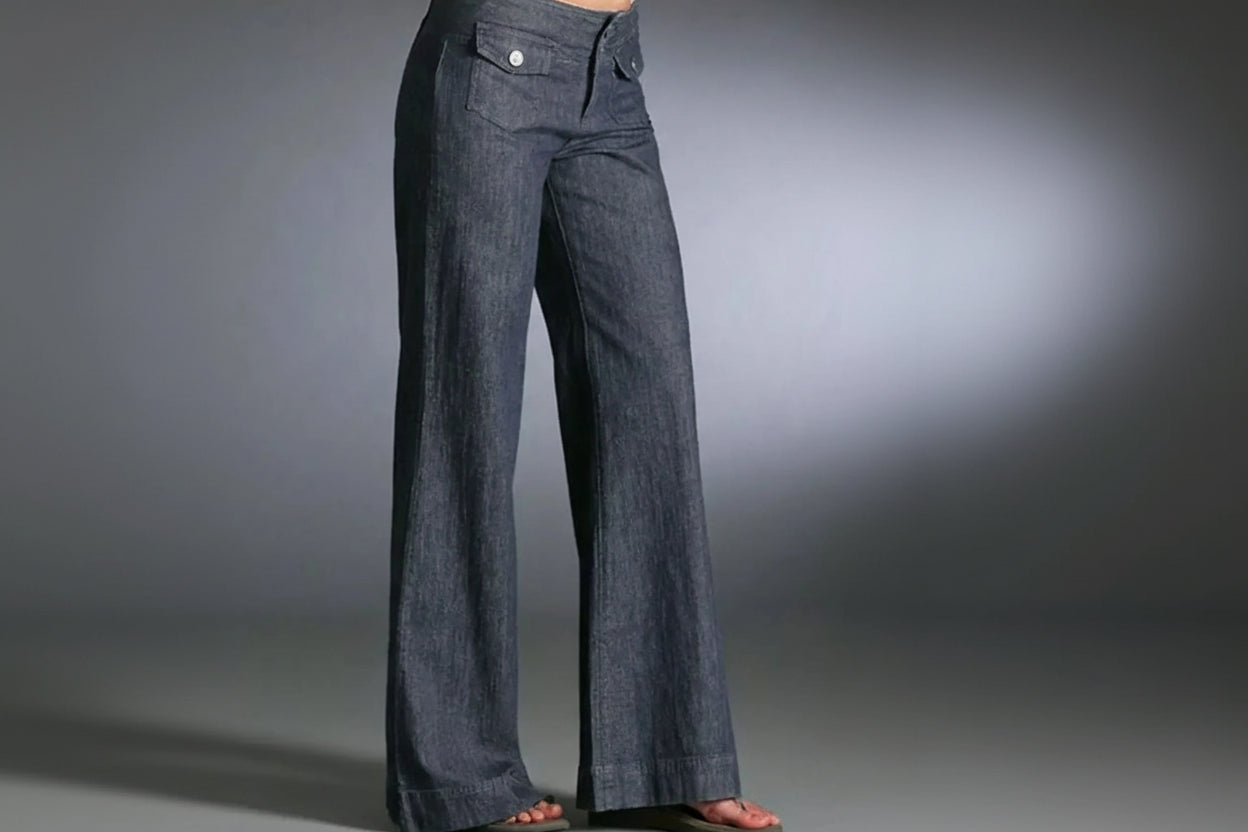 461071bf-028a-46ee-b3f2-7f98431de8ab-Max-Origin