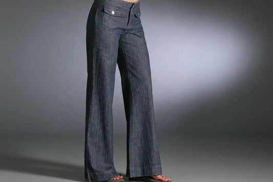 461071bf-028a-46ee-b3f2-7f98431de8ab-Max-Origin