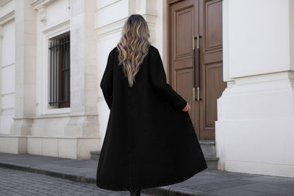 461799d2-923e-4320-8597-025a9d18fa86-Max-Origin