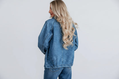 464cf1c0-3bd0-4762-9d37-cf3865d21126-Max-Origin